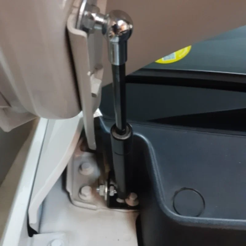  ĵ Ʈ   Ʈ , ٰ VW Ƽ MK1 2010-2017,   ũ ε, ڵ  ׼