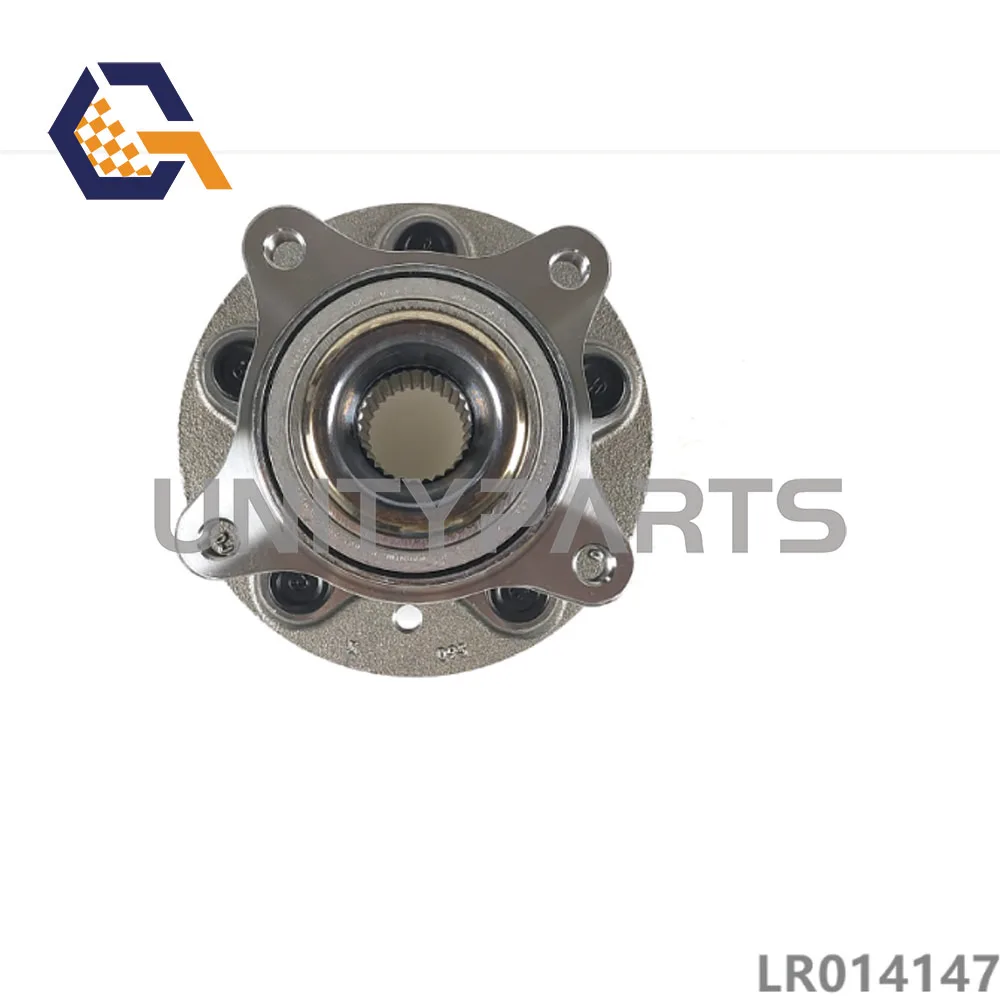 ι Ŀ Ʈ    , LR3, LR4, ι  515067, LR014147, LR048083, LR076692, RFM500010