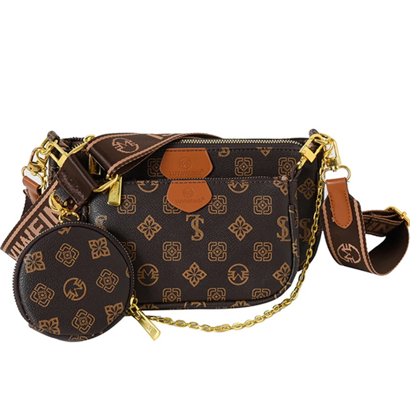 louis vuitton wide strap