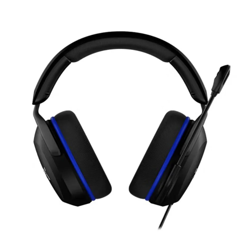 HyperX Ŭ þ 2 ھ PS ̹ , DTS  ȿ ȸ, Ұ   ũ, PC PS4 PS5 Xbox