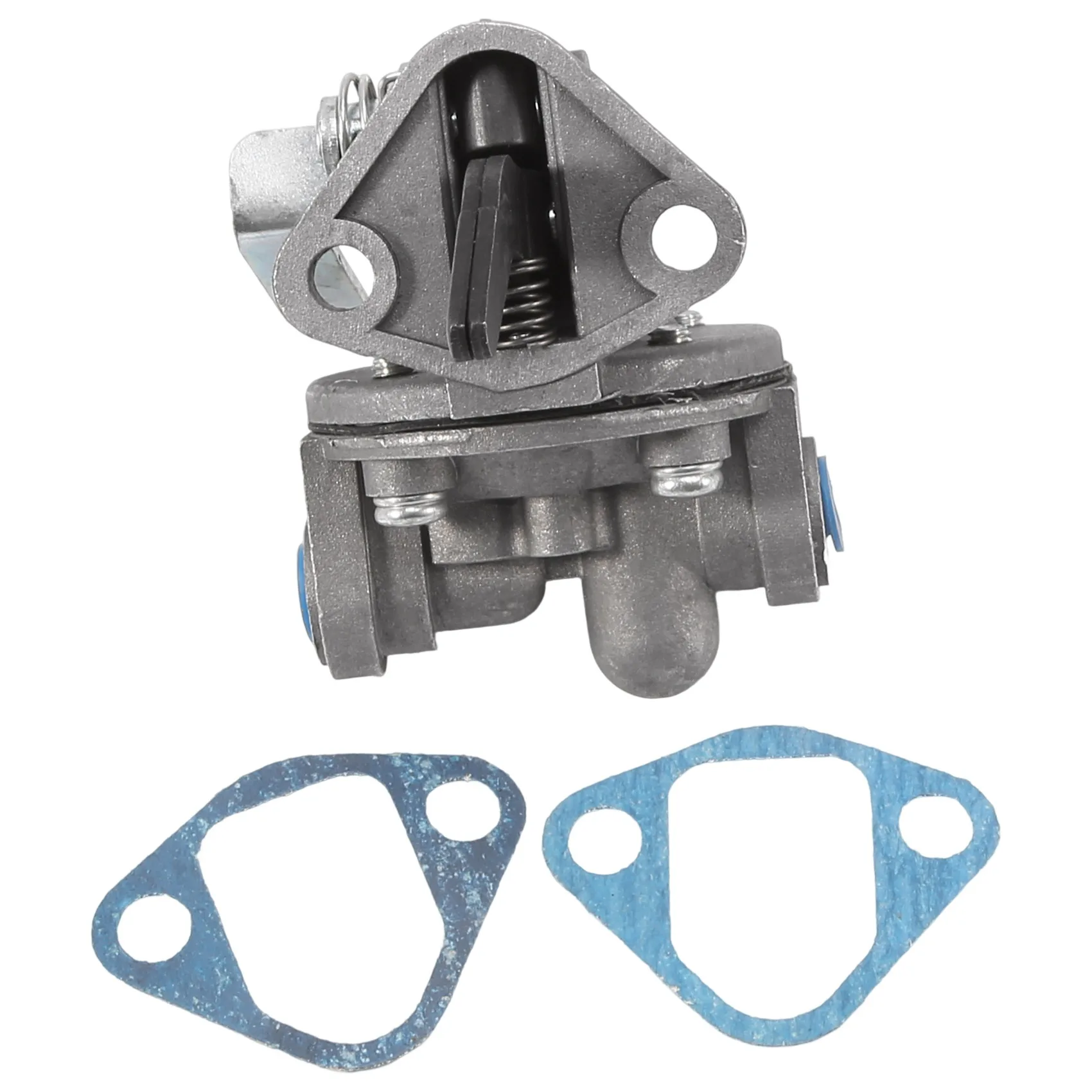

Топливный подъемный насос подходит для Yanmar 3TN66 2GMF 3GMF 3GM 3HMF 3GMD Φ