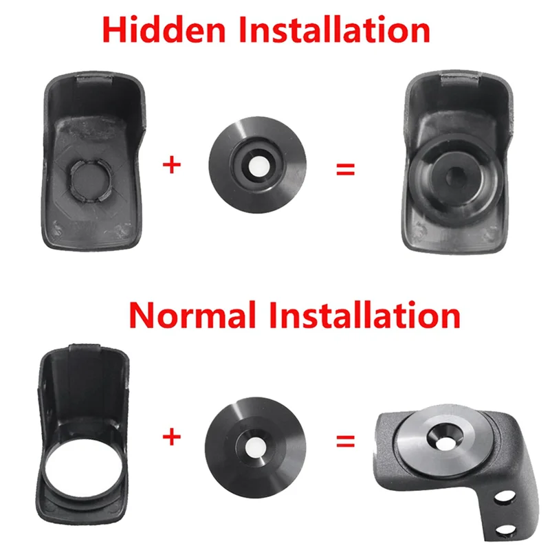 Y67A-2X For SL7 Stem Bicycle Bike Handlebar Spacers Fork Headset Spacer Aluminum Stem Handlebar Washer Spacer