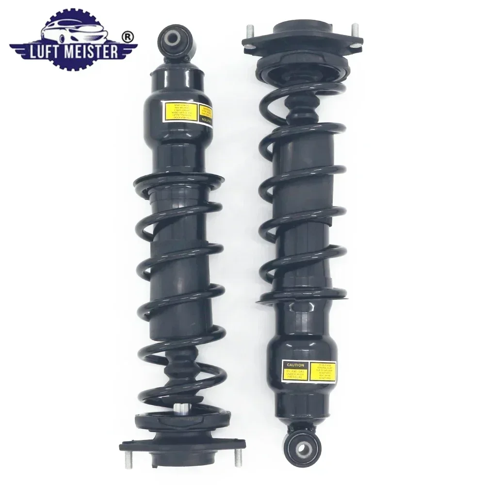     ASSY, ٷ  2008-2013 , 20365SC071, 20365SC010, 20365SC040, 2 