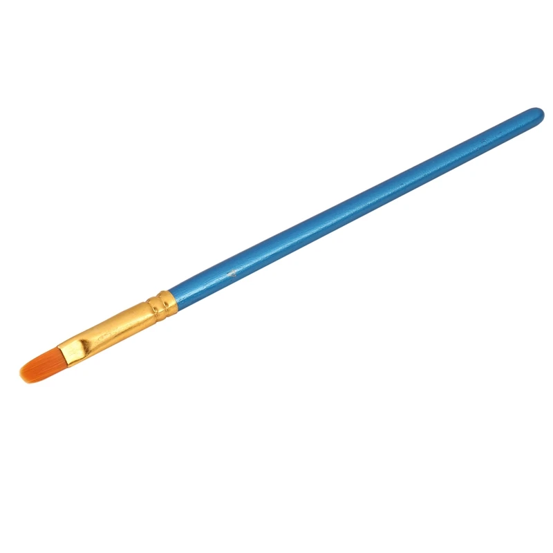 ����Ʈ �귯�� ��Ʈ, ��ũ�� ���� ��äȭ �׸� ��Ƽ��Ʈ ���� ������ ŰƮ�� ���� 40 Pcs ���Ϸ� ��� �귯��