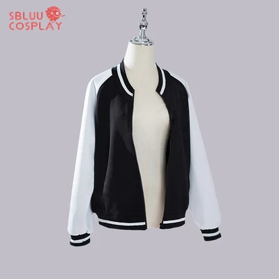 Only Coat