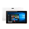 32Bit 10.6" Windows 10 Tablet PC 2GB RAM 32GB ROM X5 Z8300 Quad Core 1.44-GHz 1366 x 768 Pixel WIFI HDMI 6600mAh 1