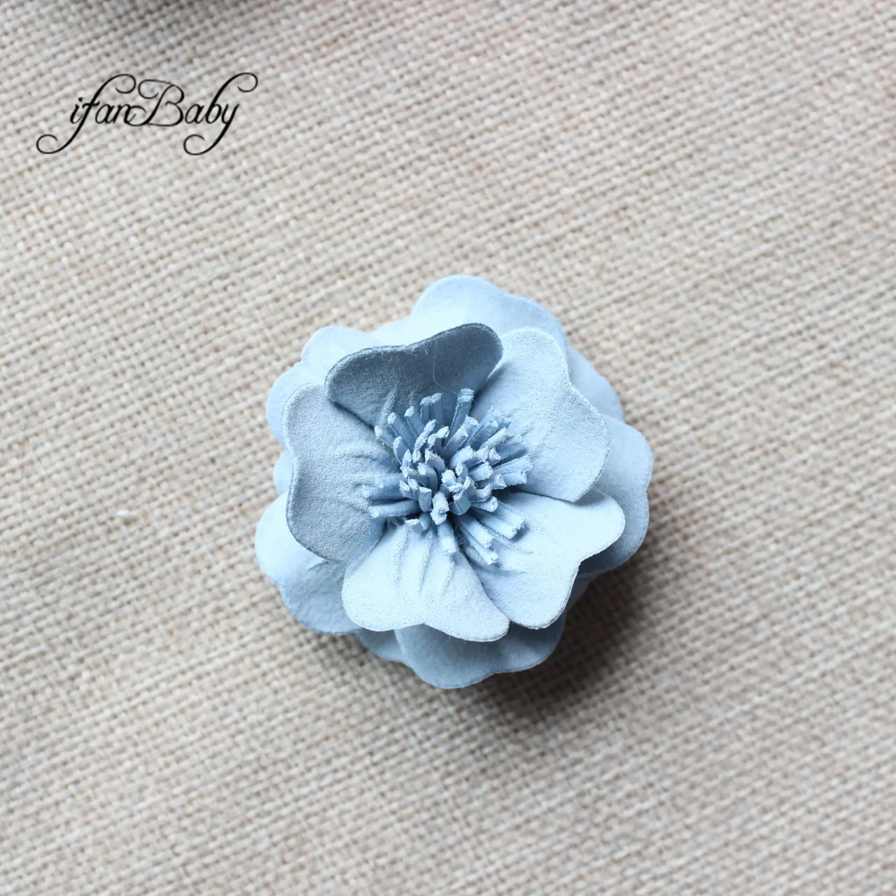 Cielo Blu
