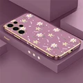 Purple-685