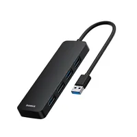 usba-to-usb3-0-black