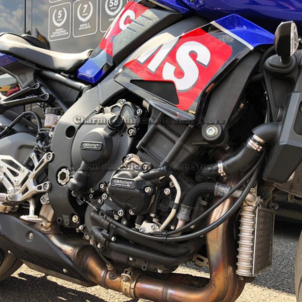 Ki ZX1200 N ZX-12R 2000-2006 スターターモーターエンジンスターター