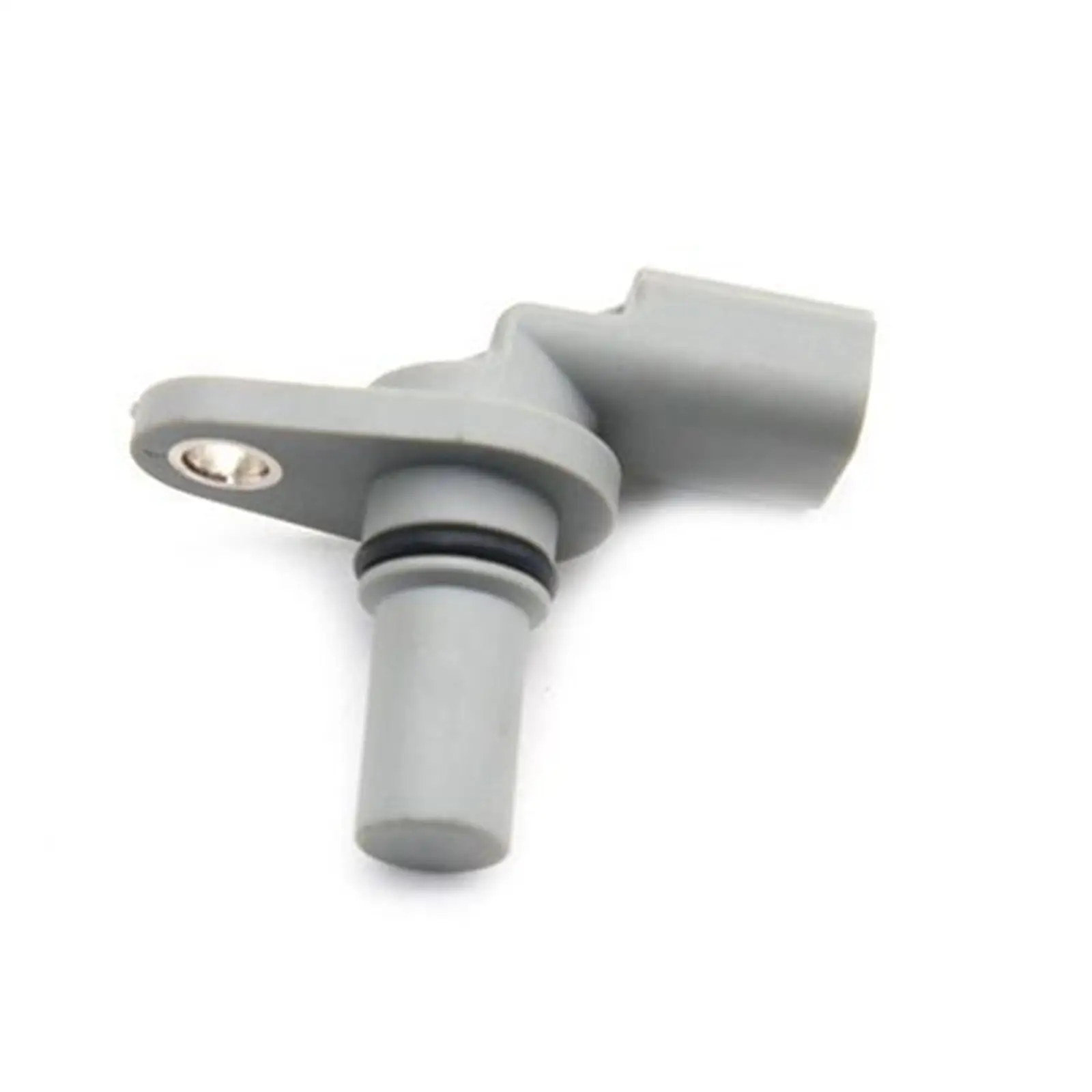 Automotive Camshaft Position Sensor 5M5112K073AA for Ford Focus S Max C Max Replace Easy