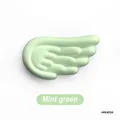 Short Green