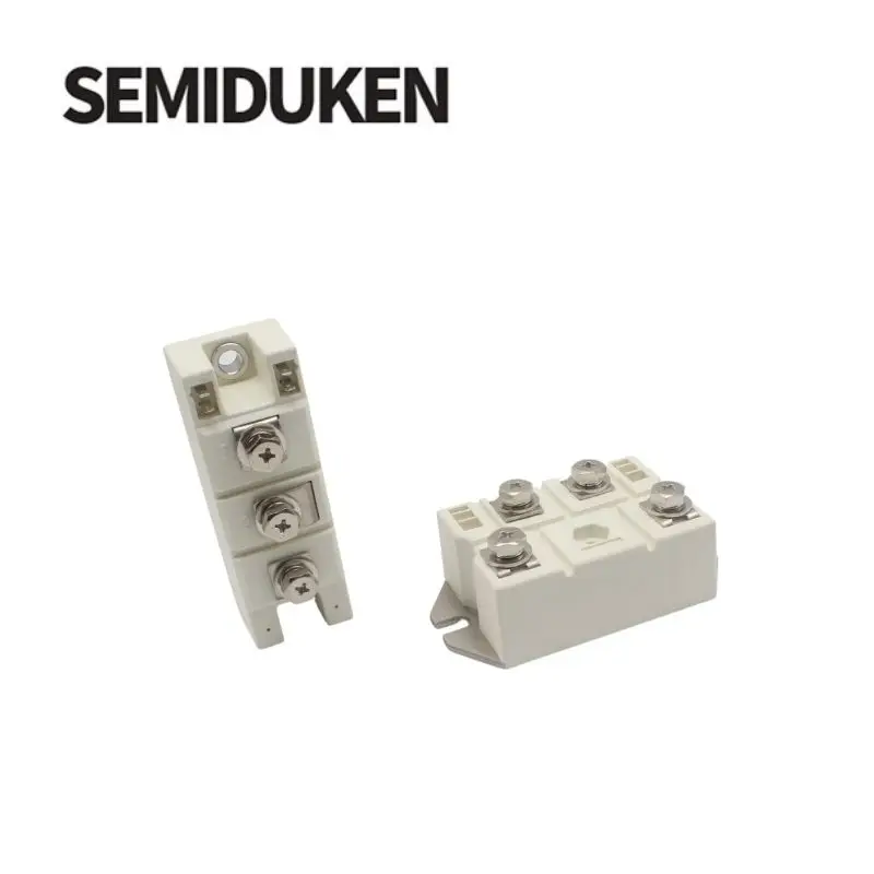 

SKKH162/16E SEMIDUKEN IGBT SKKH162/16 E THYRISTOR DIODE MODULES POWER MODULE SKKH 162-16E SKKH16216E 16216E