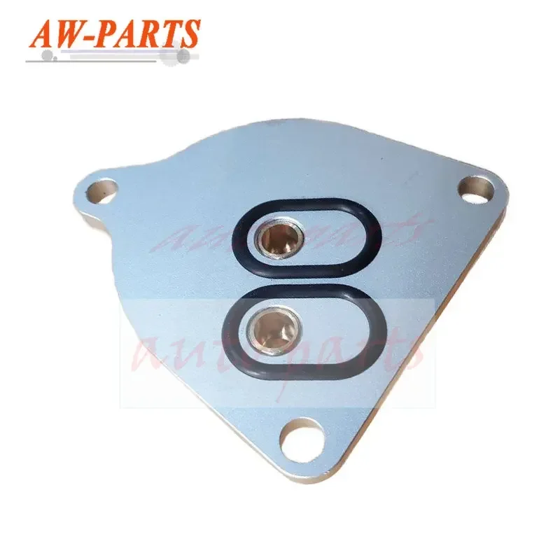 Accessori Per Auto Connettore Cambio Olio Cambio Automatico Per Bmw X1 Suzuki Vitra Cvt