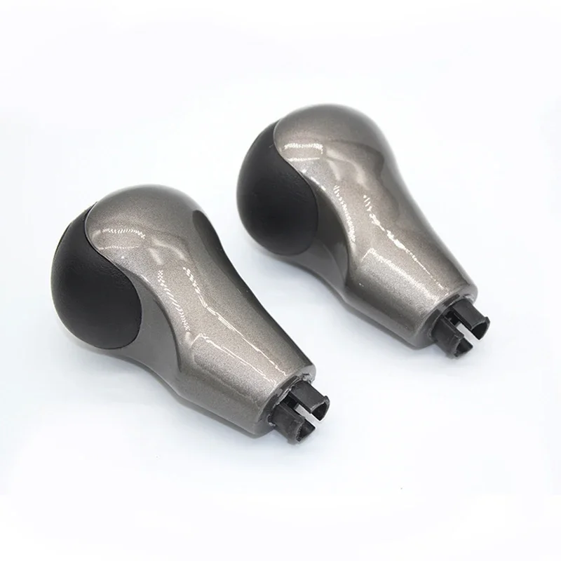 Fauful Nuevo Pomo De Palanca De Cambios Para Honda Civic 2016-2019 54102-TBA-L02