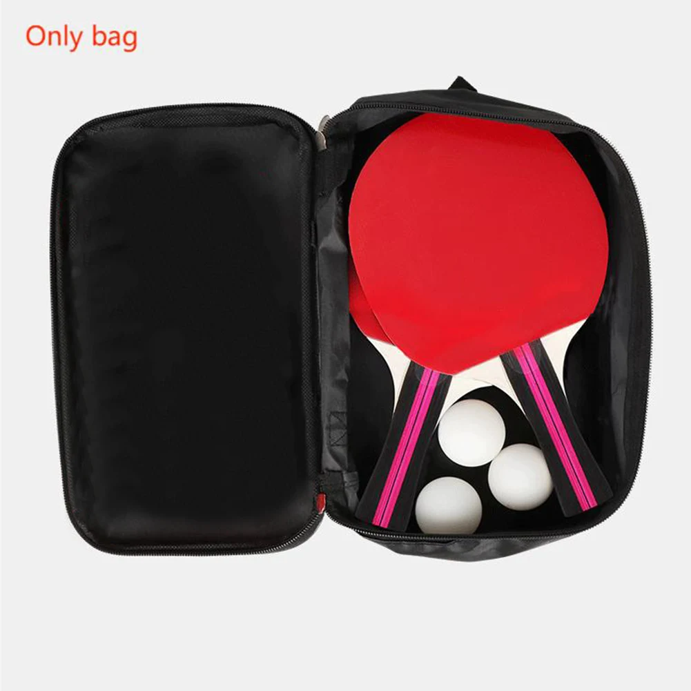 Slide image 020a6eafd27c472e93c083d94d489373