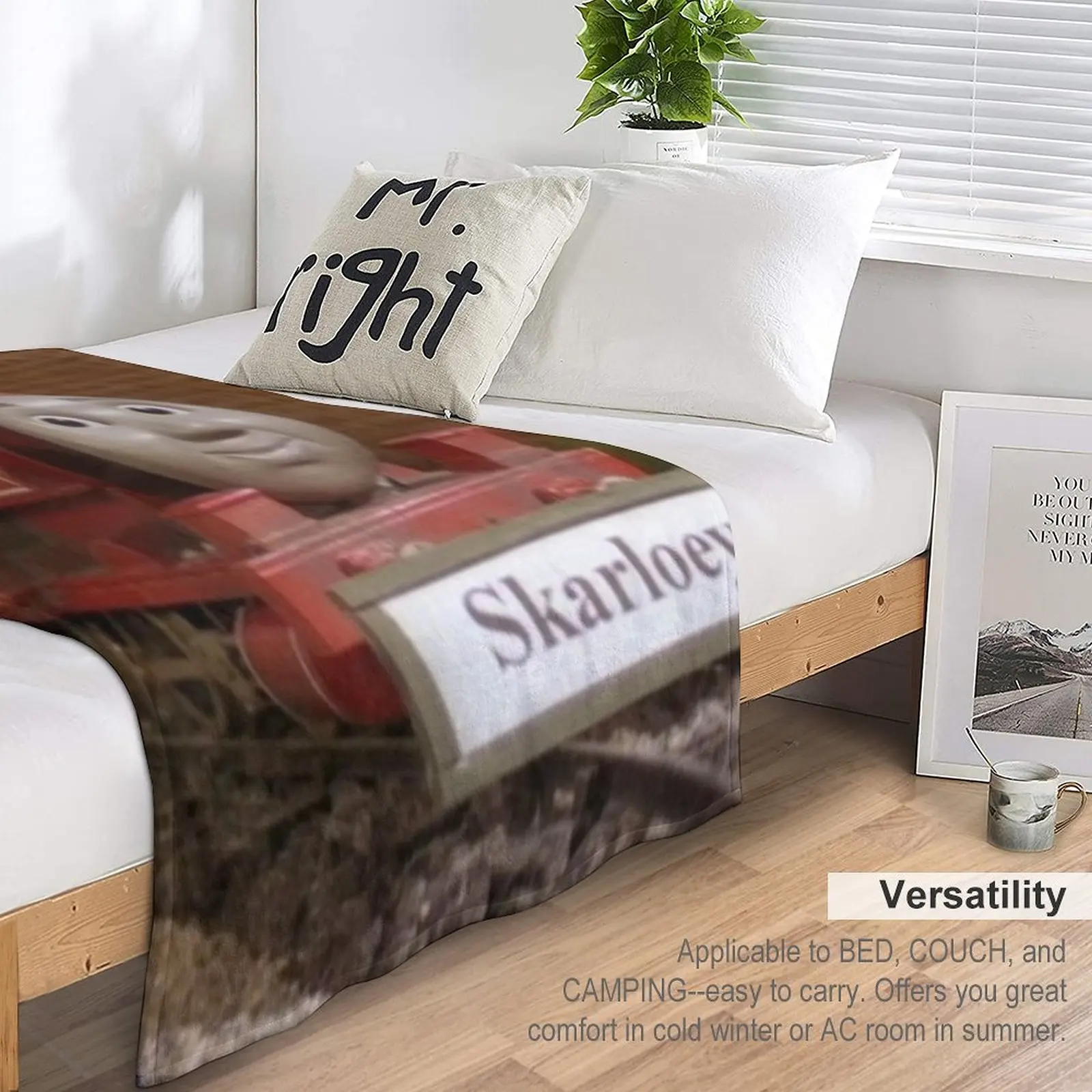 SKARLOEY ���� ������ ���, ���� �ʴ��� ������ ���, ���� �ִϸ��̼�