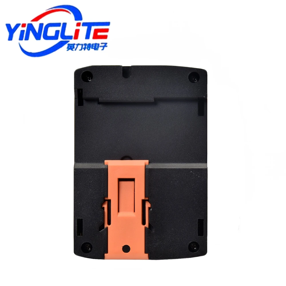 SmartGen CMM366A-4G 4G GPRS  Ʈũ Ŭ ͸  , CMM366A-ET ̴  Ʈг