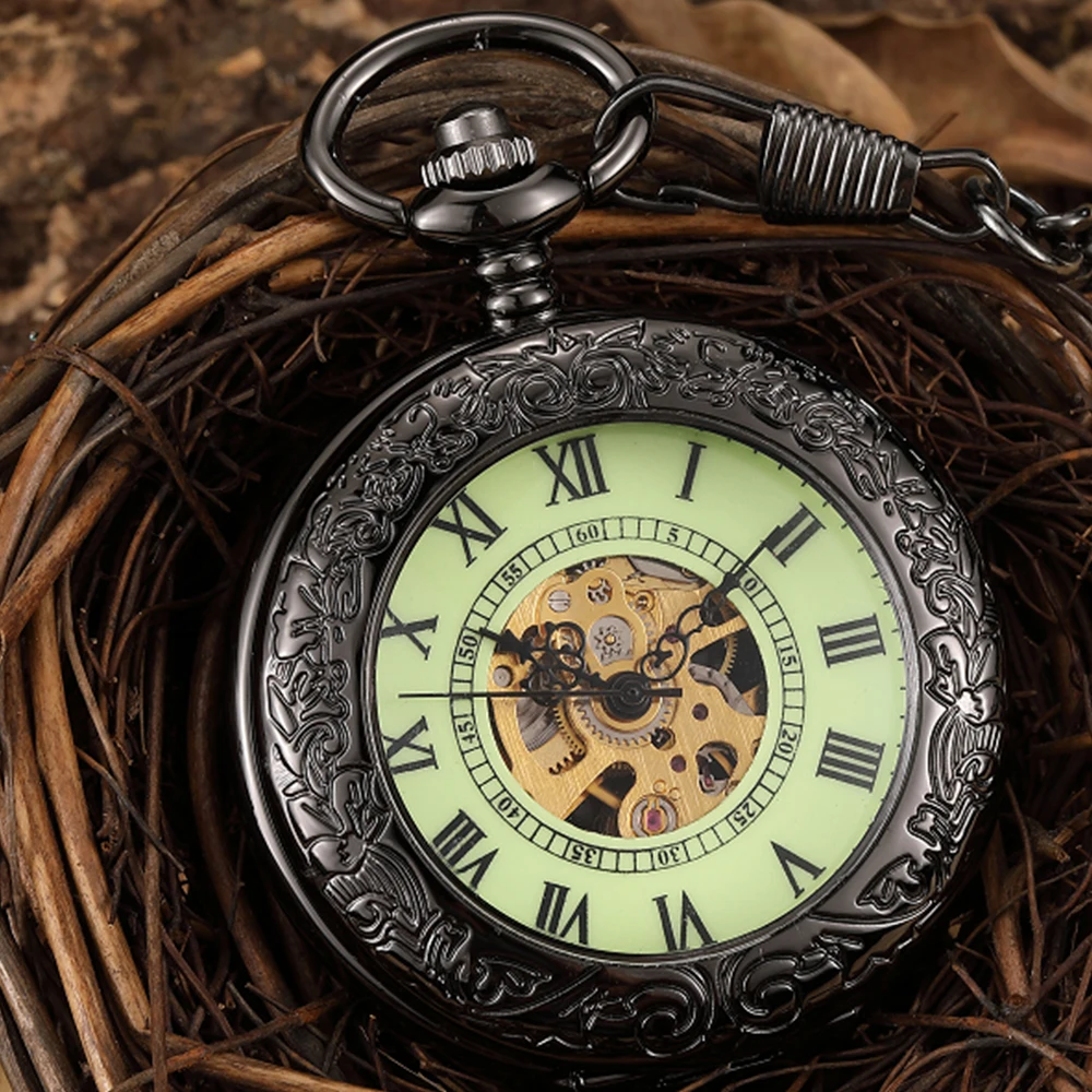 Orologio Prima Classe Donna Orologio Da Tasca Con Quadrante