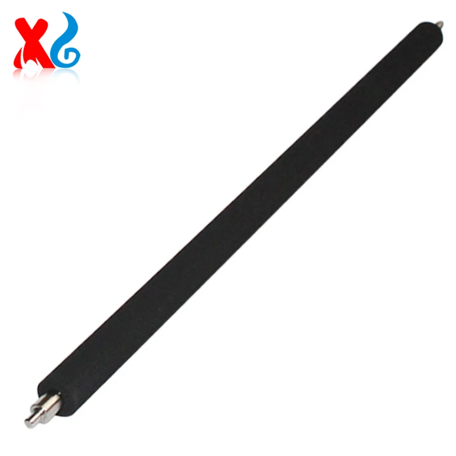 1PC FC8-7159-000 6055 6065 6075 6555i 6575i