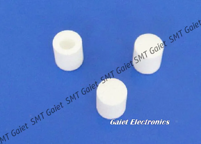 Filtro para Samsung Sm320 Filtro para 50 Pcs J7458002a