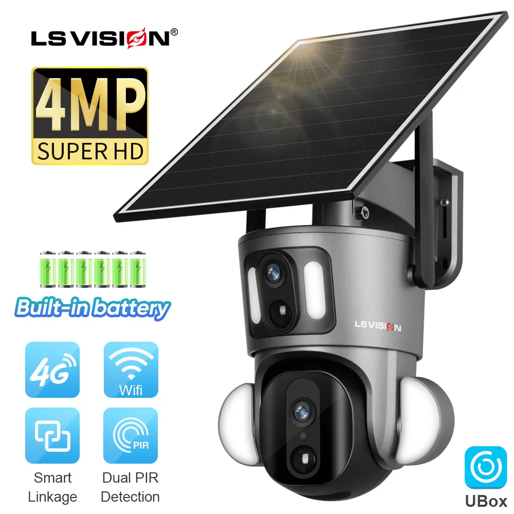 LS-VISION-4MP-Dual-Screen-Linkage-Solar-WiFi-Camera-Outdoor-4G-Dual-PIR-Detection-Human-Auto.jpg