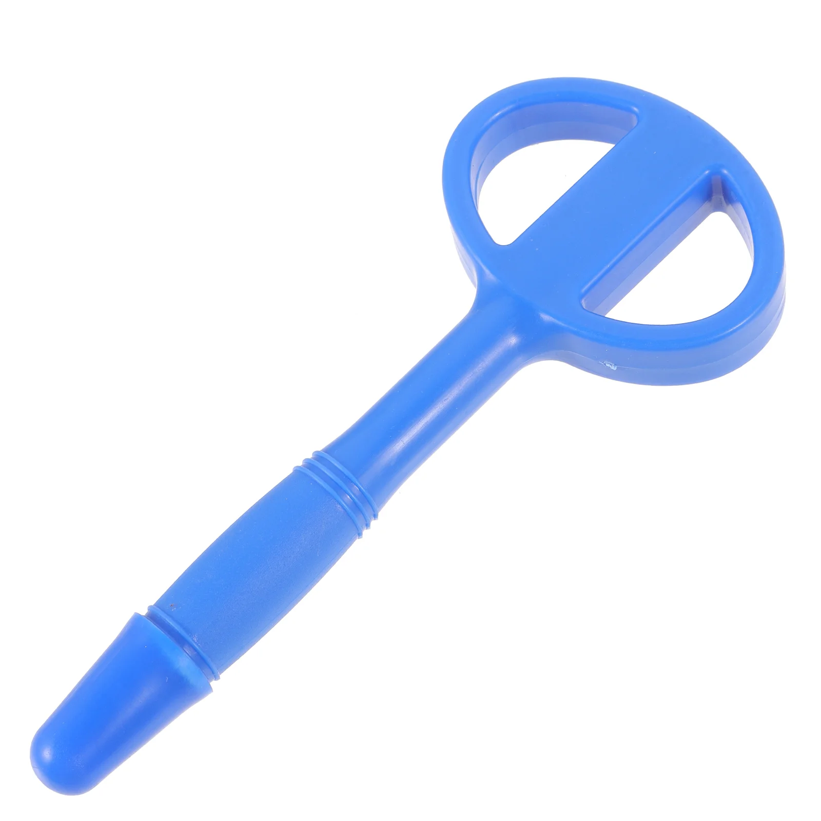 

Flexible Security Pens Safety Pen Prison Signature Pen Portable Security Pens Portable Signature Pen Writing Pen
