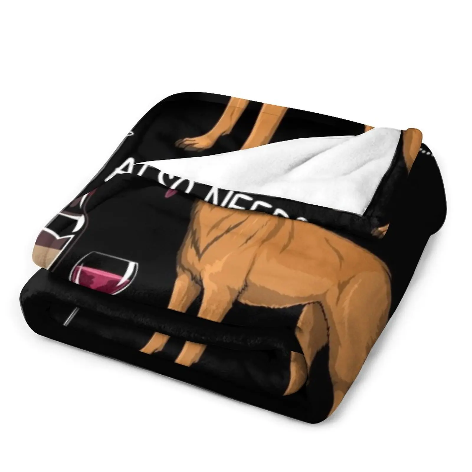 ���⿡ ������ƿ� ����, ����ִ� ������ ������ ���, ��ũ�� ���, ���� ���