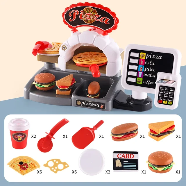 pizza-order