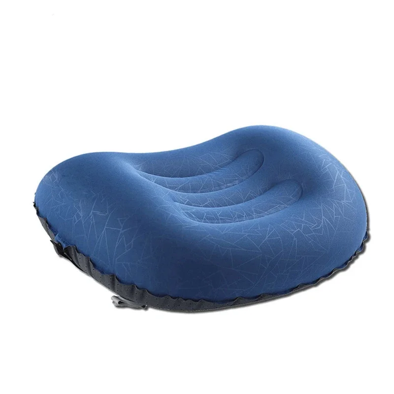 Backpacking & Camping Pillow