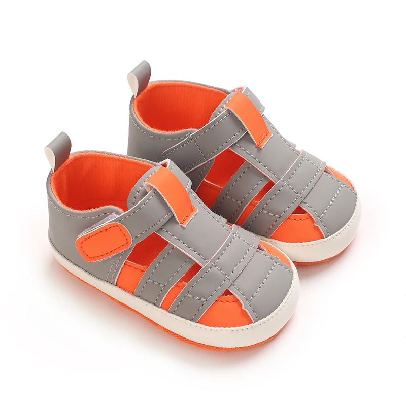 D-188 GRAY