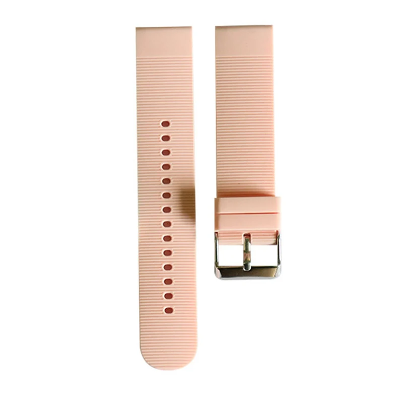 Haylou-RS4 Plus, LS02  , 20mm Ǹ Ʈ, Amazfit GTS 3 2 2E ð , ƽġ GTH E3 2 E ո 