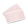 2sheet red