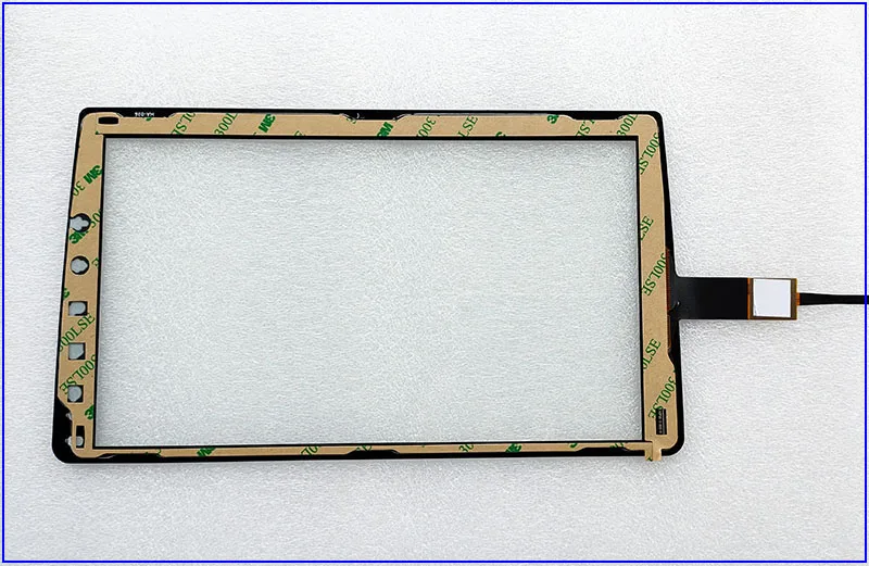 Cheap Painéis e LCDs p tablet