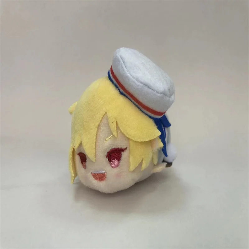 8.5cm ġ-ġ Ʈ ӻ Ÿ Vol.6 ÷ Ʈ ϱ, ӻ Ÿ Ű  ó  Ű  ī ī
