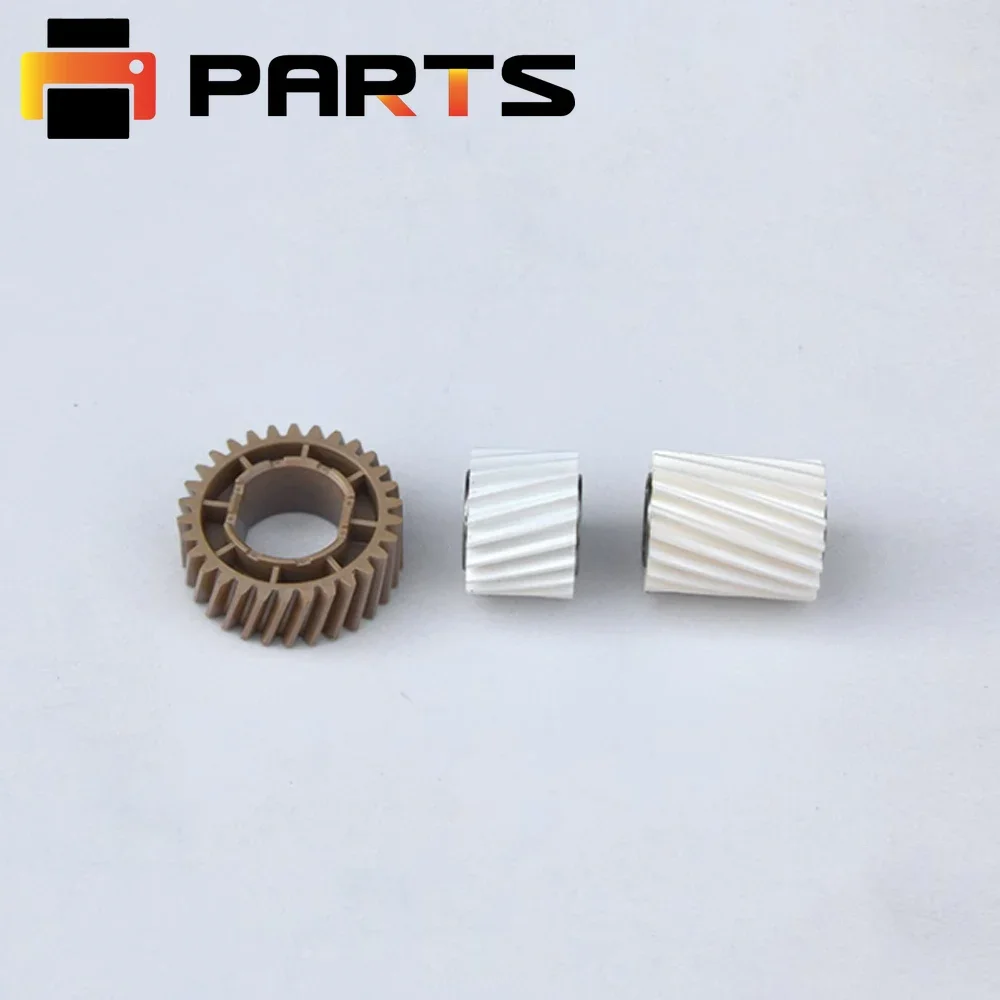 Fuser Pressure Roller Idler Drive Gear for Ricoh MP C2003 C2503 C3003 C3503 C4503 C5503 C6003 / MPC 2003 2503 3003 3503 4503