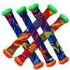 5Pcs 18*3cm Underwater Diving Dive Stick Toy Underwater Swimming Diving Pool Toy Under Water Games Training Diving Sticks 2