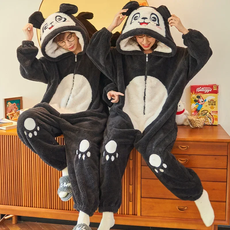 Ropa Pijamas De Animales Al Por Mayor Pijama Kawaii De Animales