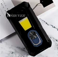 Black TPU C Blue