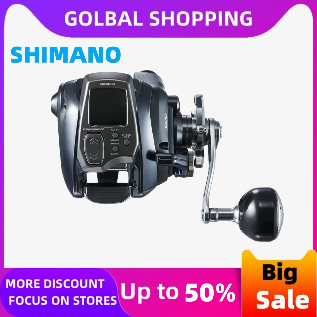 https://ae01.alicdn.com/kf/S0961fb32b0c1405eaab9e239a80cbb7aA/NEW-Original-SHIMANO-FORCEMASTER-600-600DH-Saltwater-Electric-Fishing-Wheel-Made-in-Japan.jpg