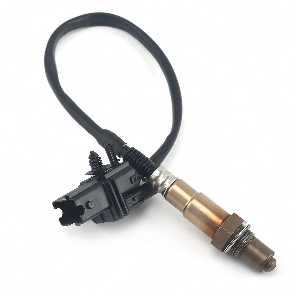 vehicle speed sensor High quality auto parts 234-5060 Oxygen O2 sensor For Nissan Infiniti transmission sensor