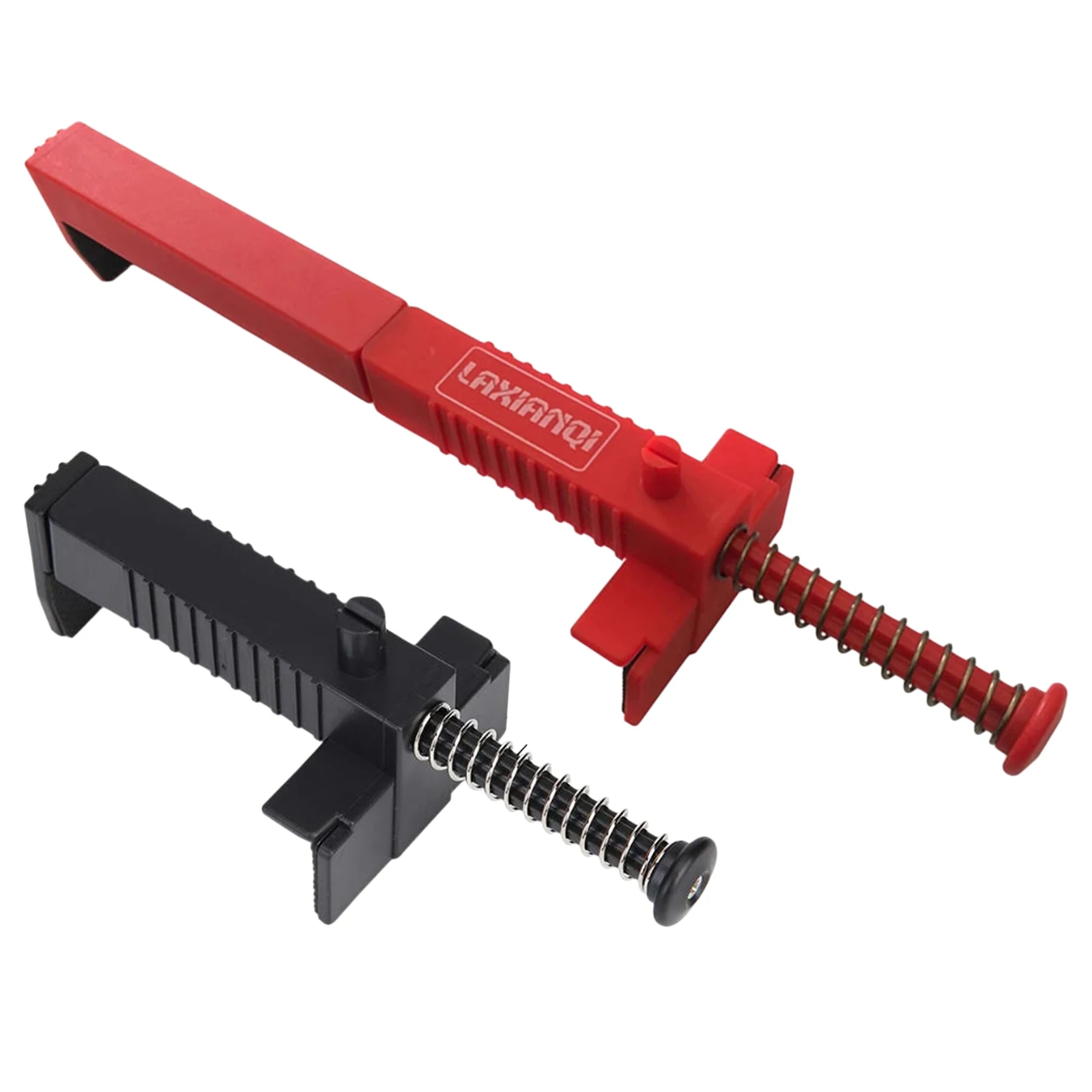 21-24cm Brick Line Runner Bricklaying Puller Hardware Tool for Bricklaying