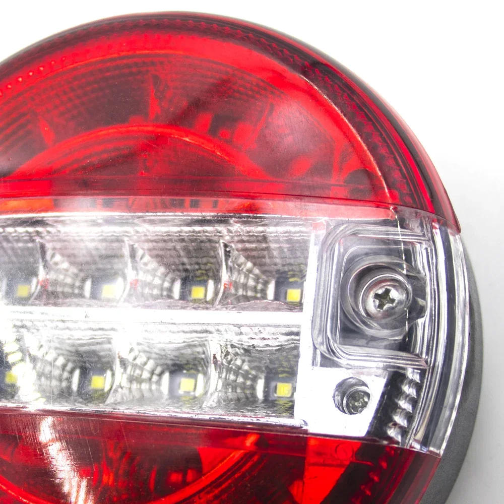  ڵ ƮϷ Ĺ̵, Ĺ̵,  극ũ, ܹ  õ, Ʈ, ĳ, ȭ, , 2 , 20 LED, 12V, 24V