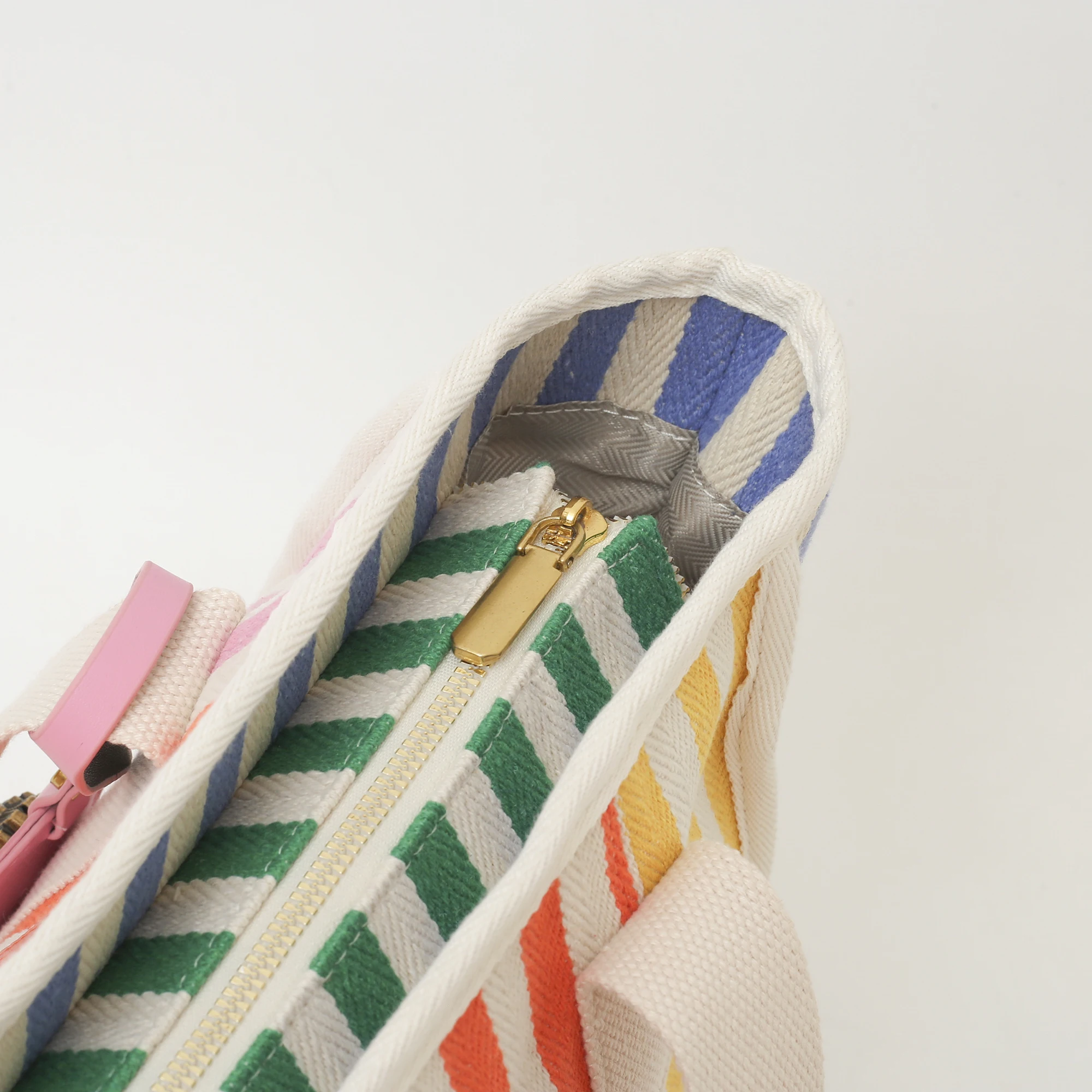 Fashion Women's Canvas Tote Bag Large Capcity Handbags for Women Commuting Women's Bag Messenger Shoulder Bag Summer Beach Bag