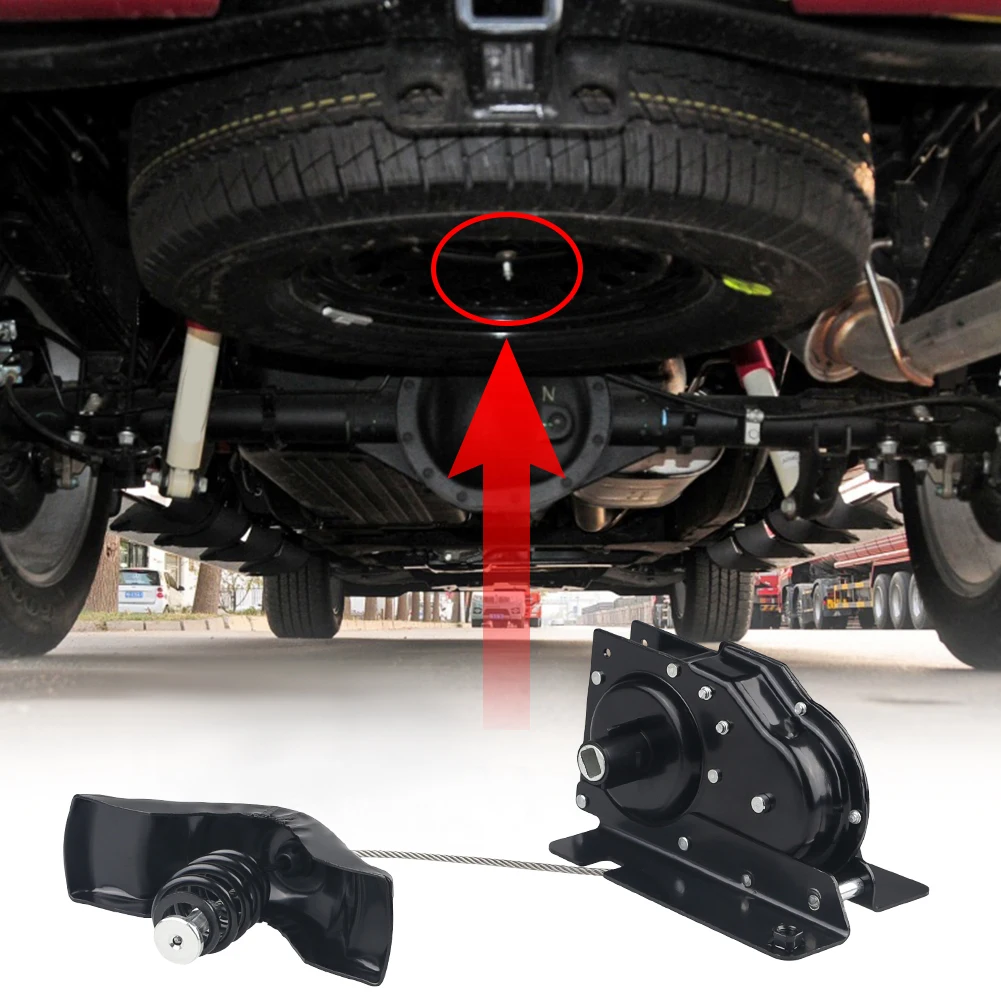 Store Home Products Summer Sale Feedback