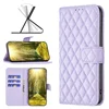 For Infinix Hot 40 Pro Case HOT40 Pro X6837 Funda Solid Color Leather Wallet Phone Cover For Infinix Hot 40 40Pro 40i Case Coque 5