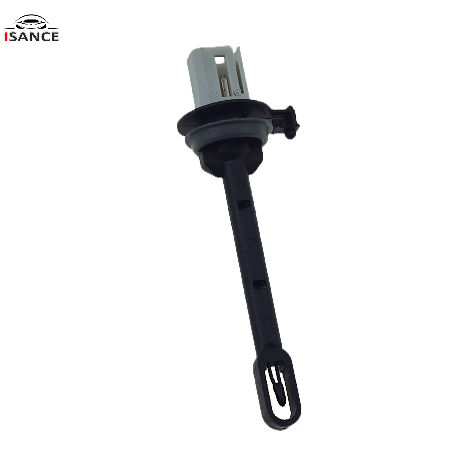 New Temperature Evaporator Sensor For Nissan Rogue Sport 2014- 2.5L 2.0L 27723-4BU0A ,277234BU0A
