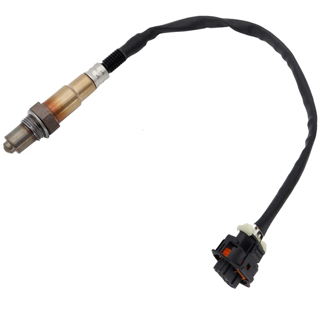 O2 Sensor Typ D-06