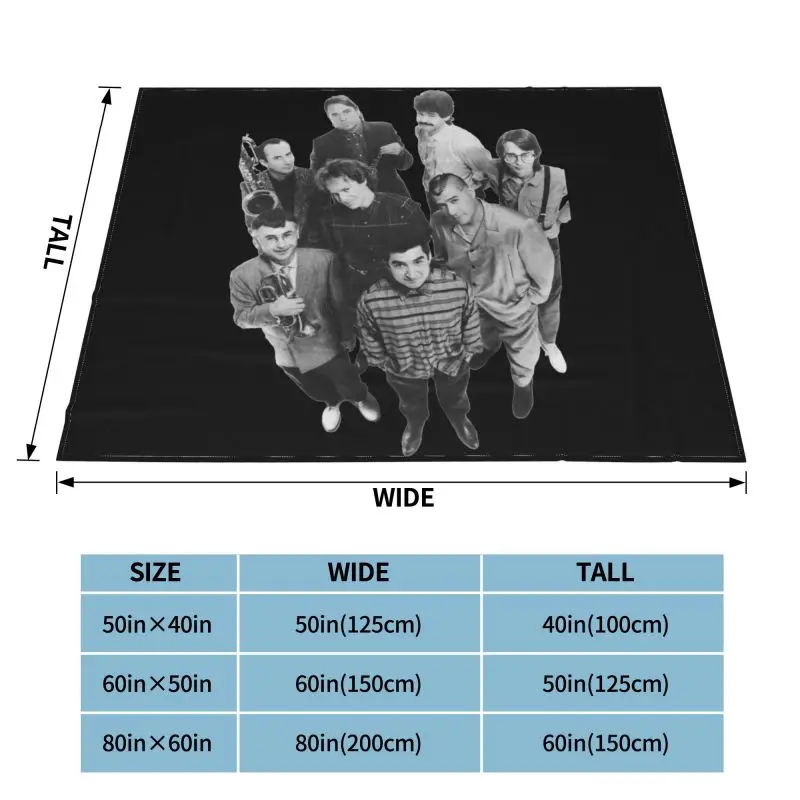 Oingo Boingo ��� ��� ��� ���� Ŭ���� �淮 ���� ���� ������ ��Ź��