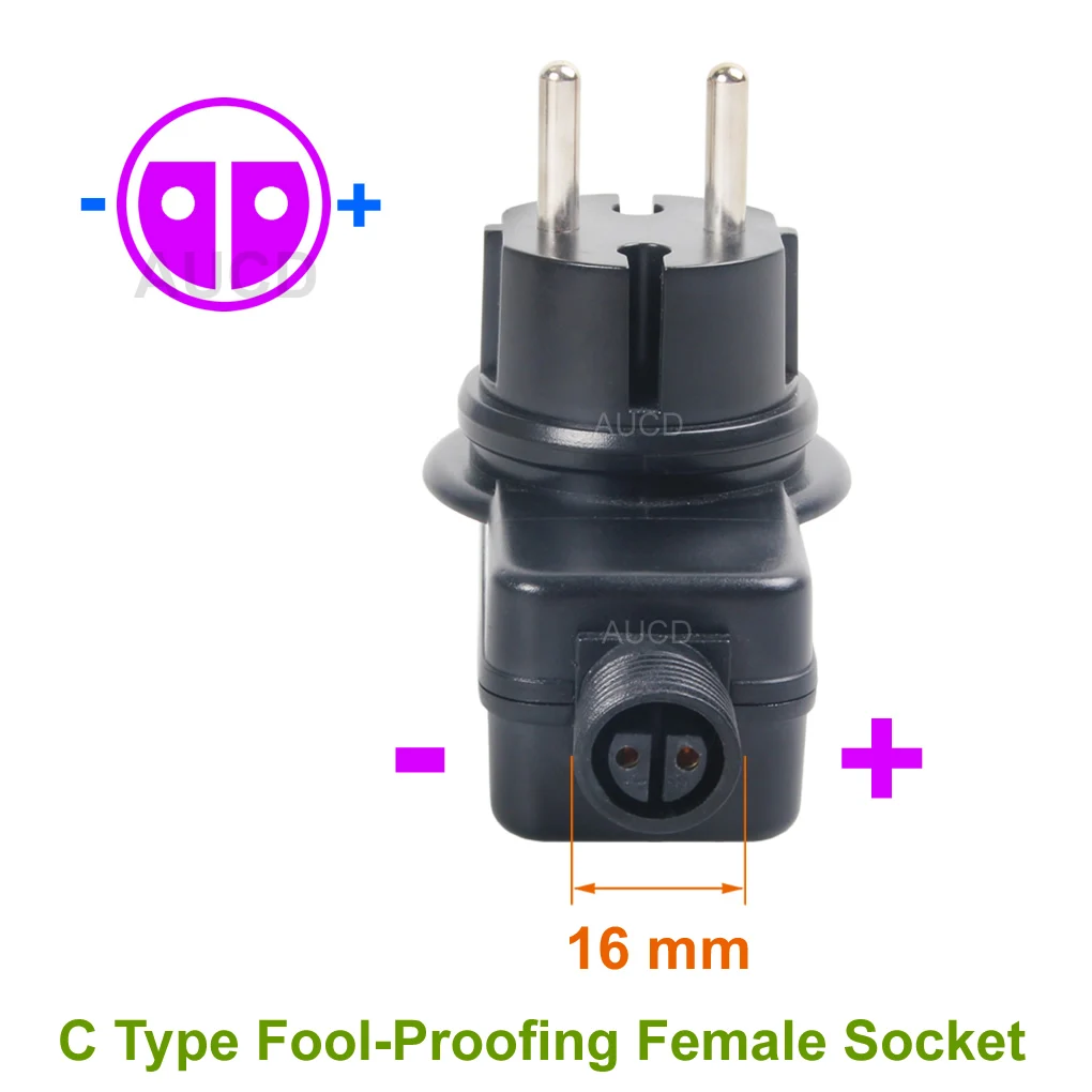 AC 220V DC 12V LED 조명 스위치 드라이브 전원 어댑터 변환기 충전기 어댑터 방수 AU EU 미국 GB 영국 플러그 Adaptador